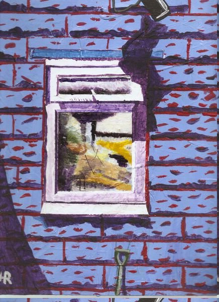 Window